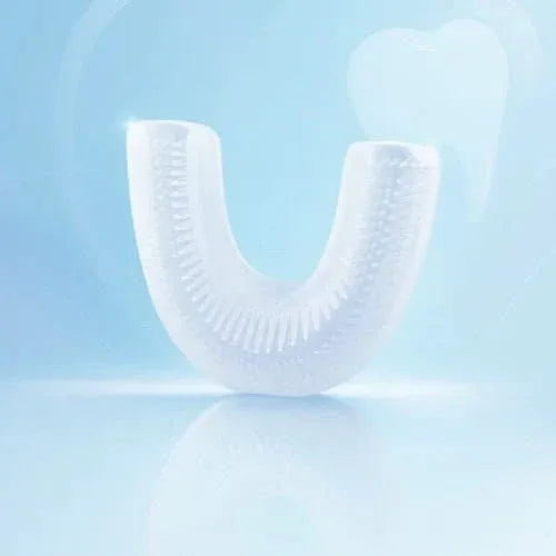Adult Replacement Mouthpiece