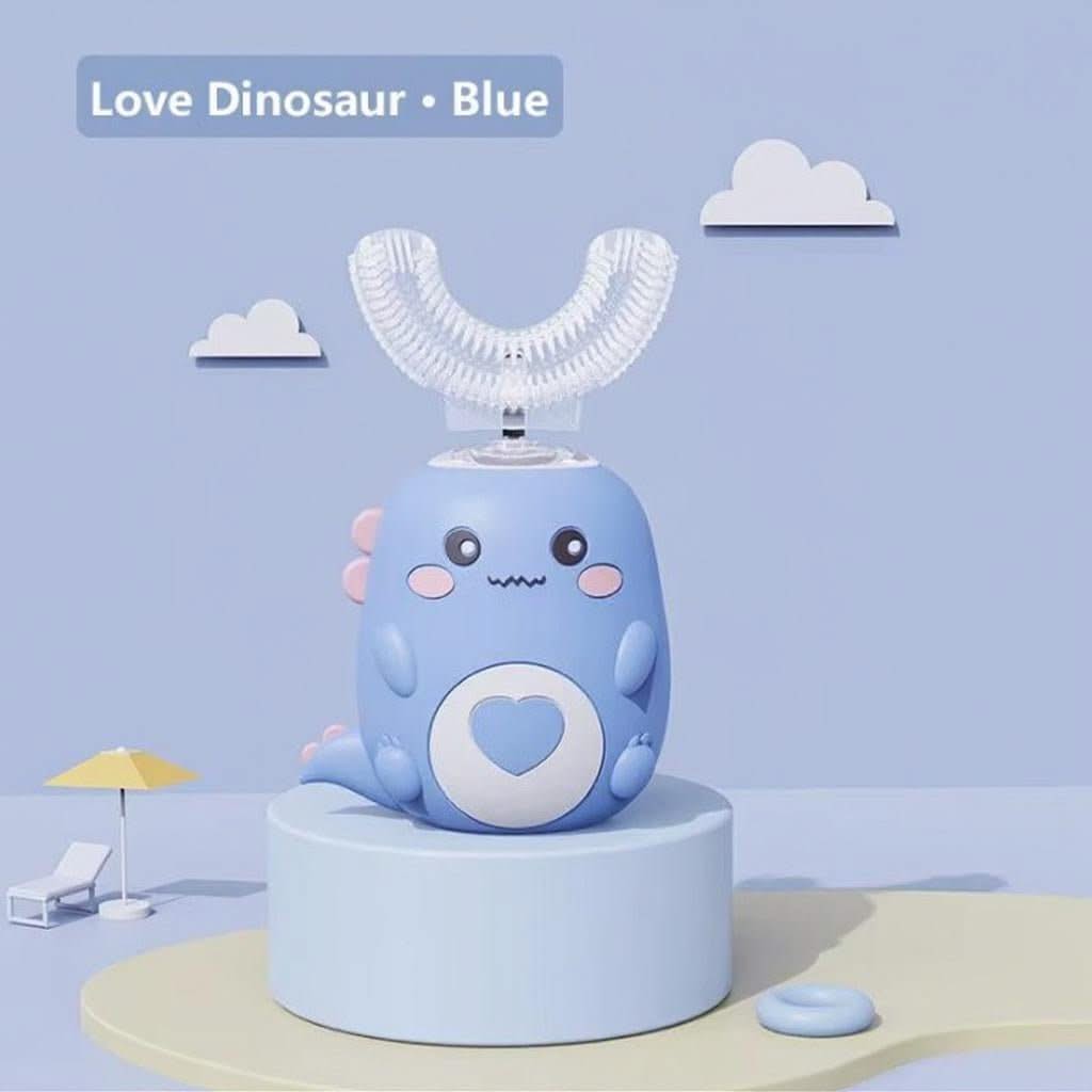 BeamSmile One KidsBrush