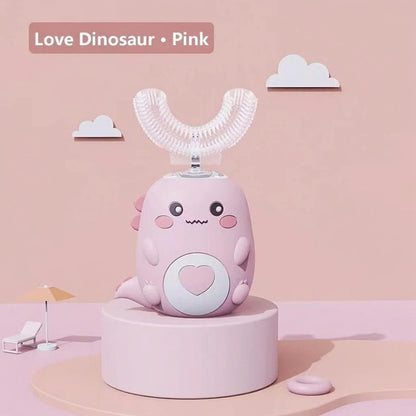 BeamSmile One KidsBrush